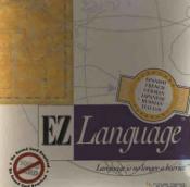 EZ Language